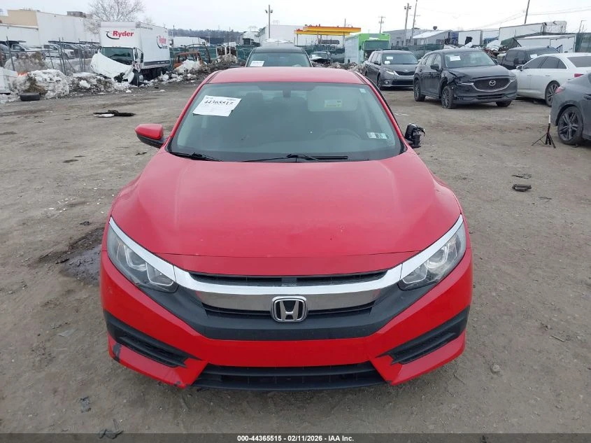 Honda Civic 2.0l Lx | Mobile.bg � ����������� 12