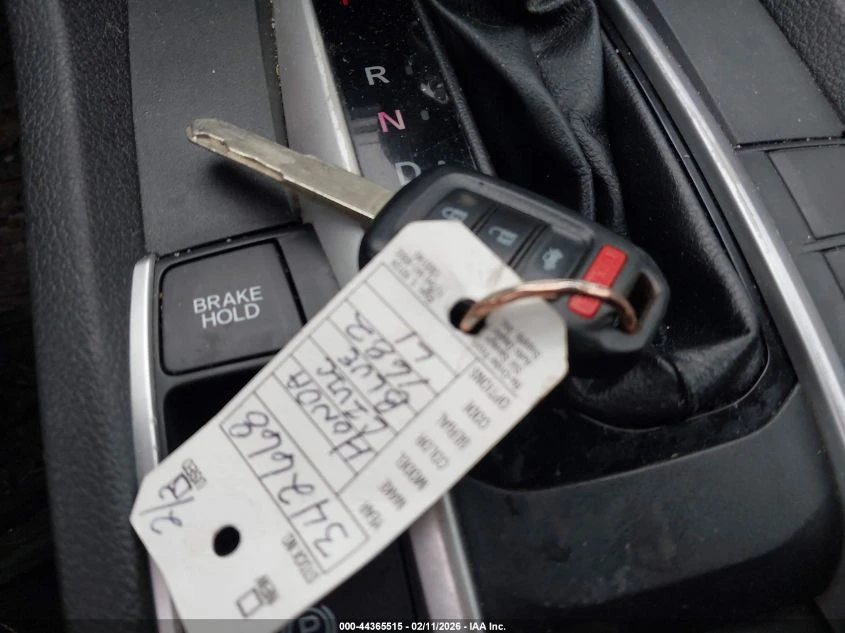 Honda Civic 2.0l Lx | Mobile.bg � ����������� 11