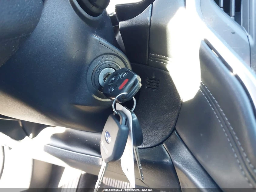 Subaru Outback 2.5L H-4 DI, DOHC, VVT, 182HP All Wheel Drive, снимка 11 - Автомобили и джипове - 53879184