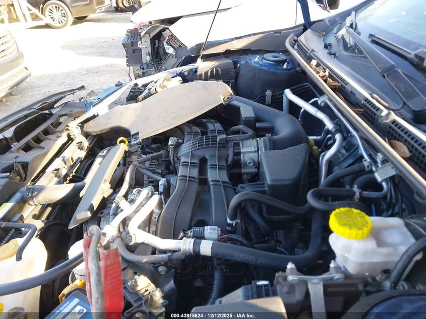 Subaru Outback 2.5L H-4 DI, DOHC, VVT, 182HP All Wheel Drive, снимка 10 - Автомобили и джипове - 53879184