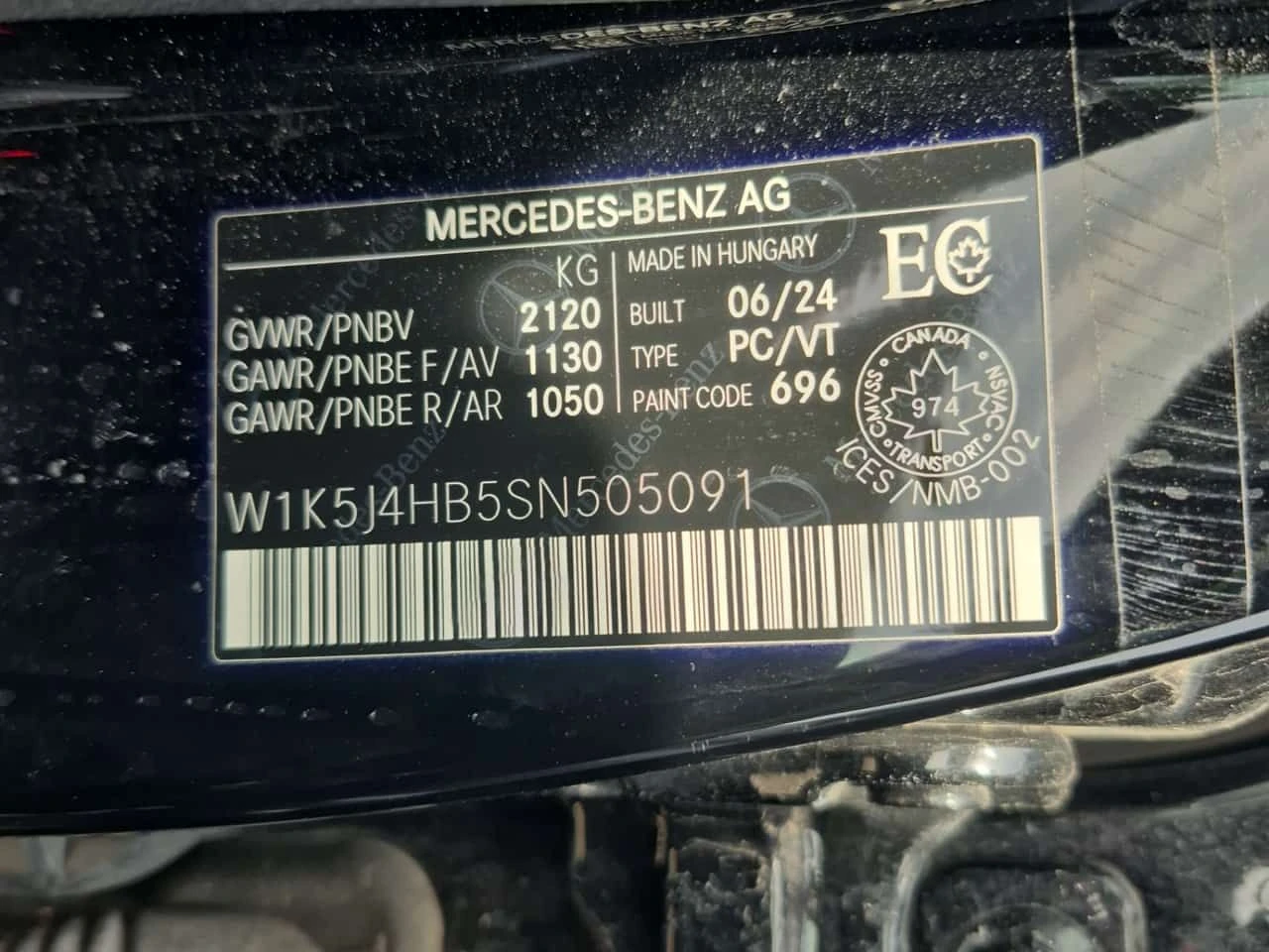 Mercedes-Benz CLA * ДВА КЛЮЧА* ПАНОРАМА* , снимка 15 - Автомобили и джипове - 53996301