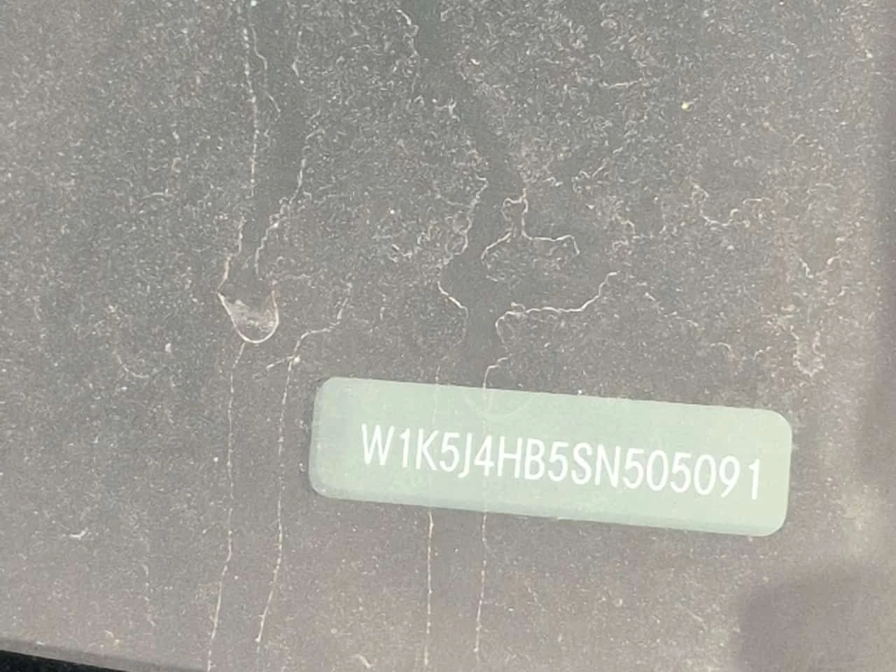 Mercedes-Benz CLA * ДВА КЛЮЧА* ПАНОРАМА* , снимка 16 - Автомобили и джипове - 53996301