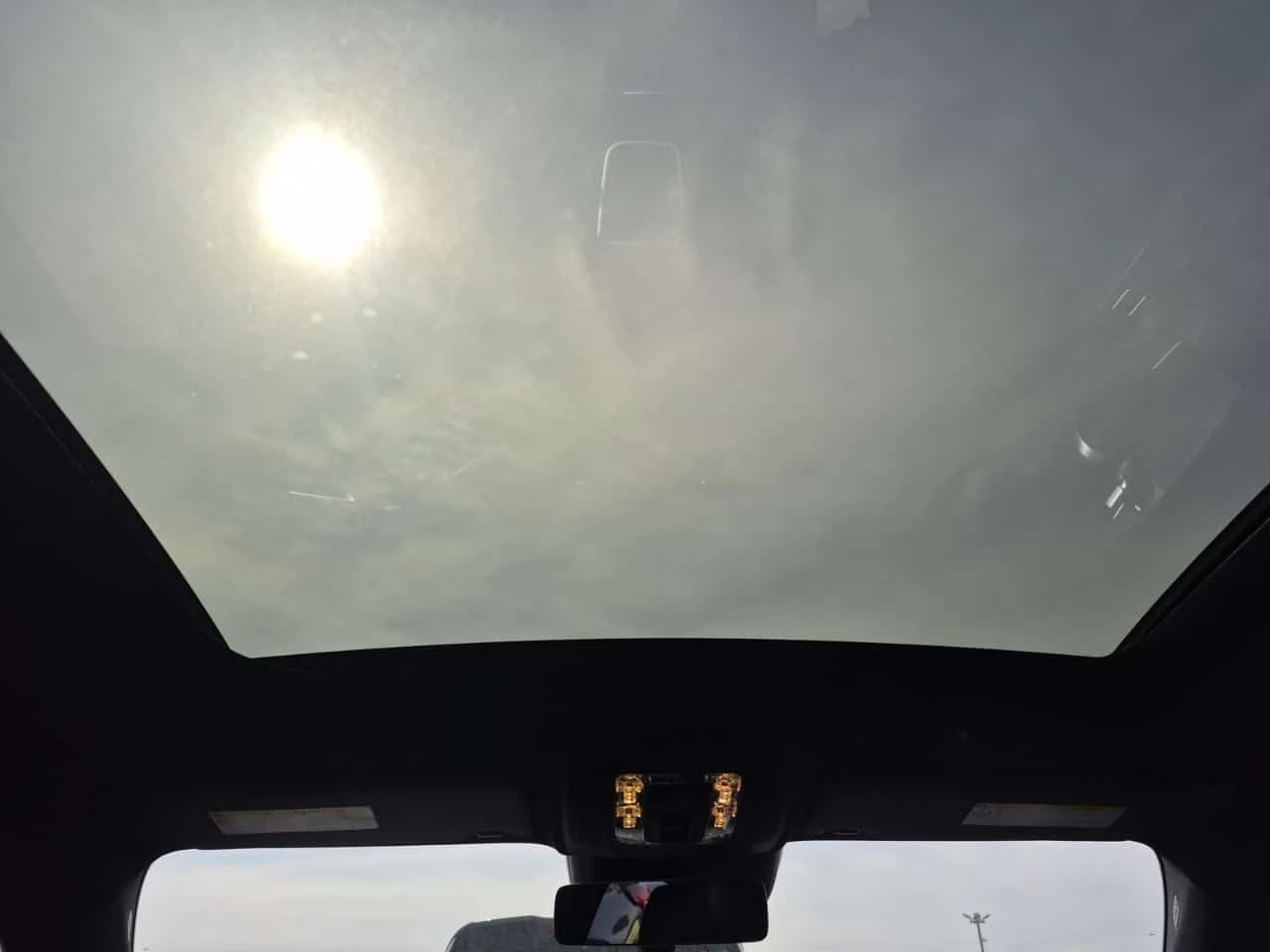 Mercedes-Benz CLA * ДВА КЛЮЧА* ПАНОРАМА* , снимка 8 - Автомобили и джипове - 53996301