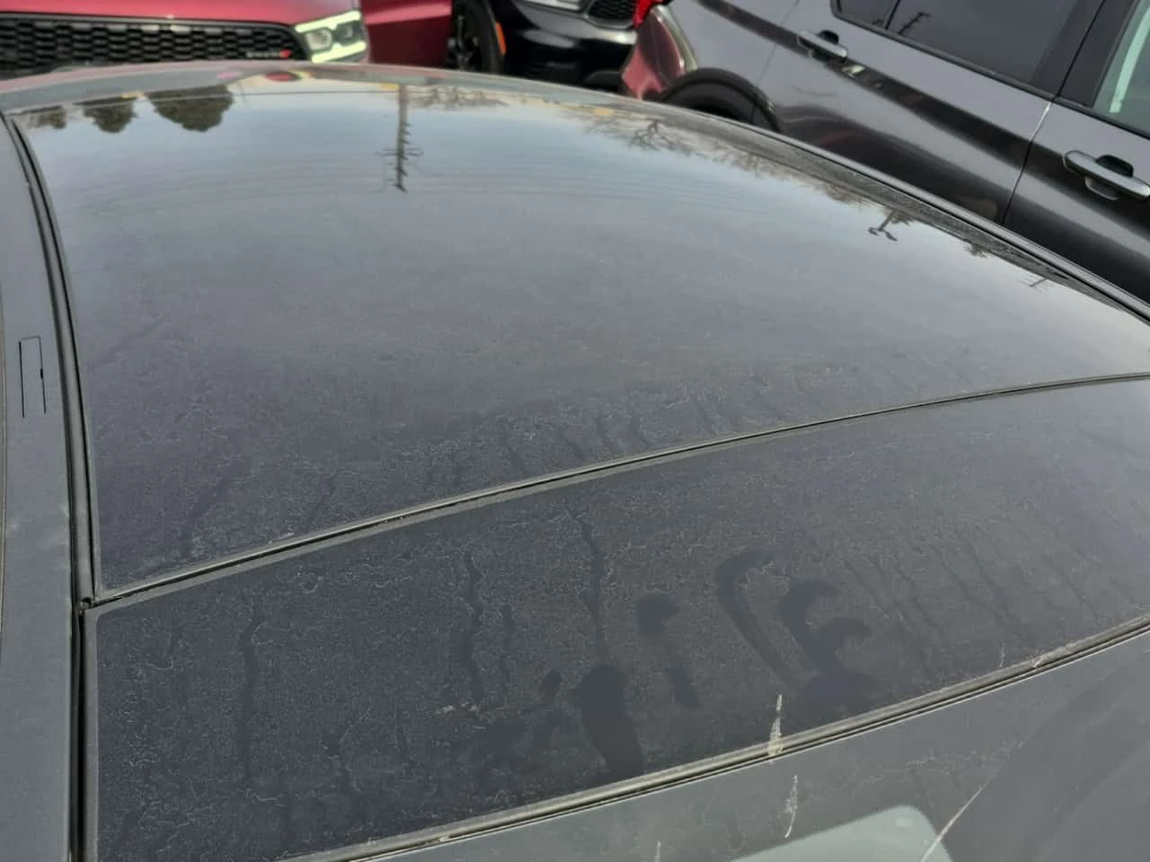 Mercedes-Benz CLA * ДВА КЛЮЧА* ПАНОРАМА* , снимка 6 - Автомобили и джипове - 53996301