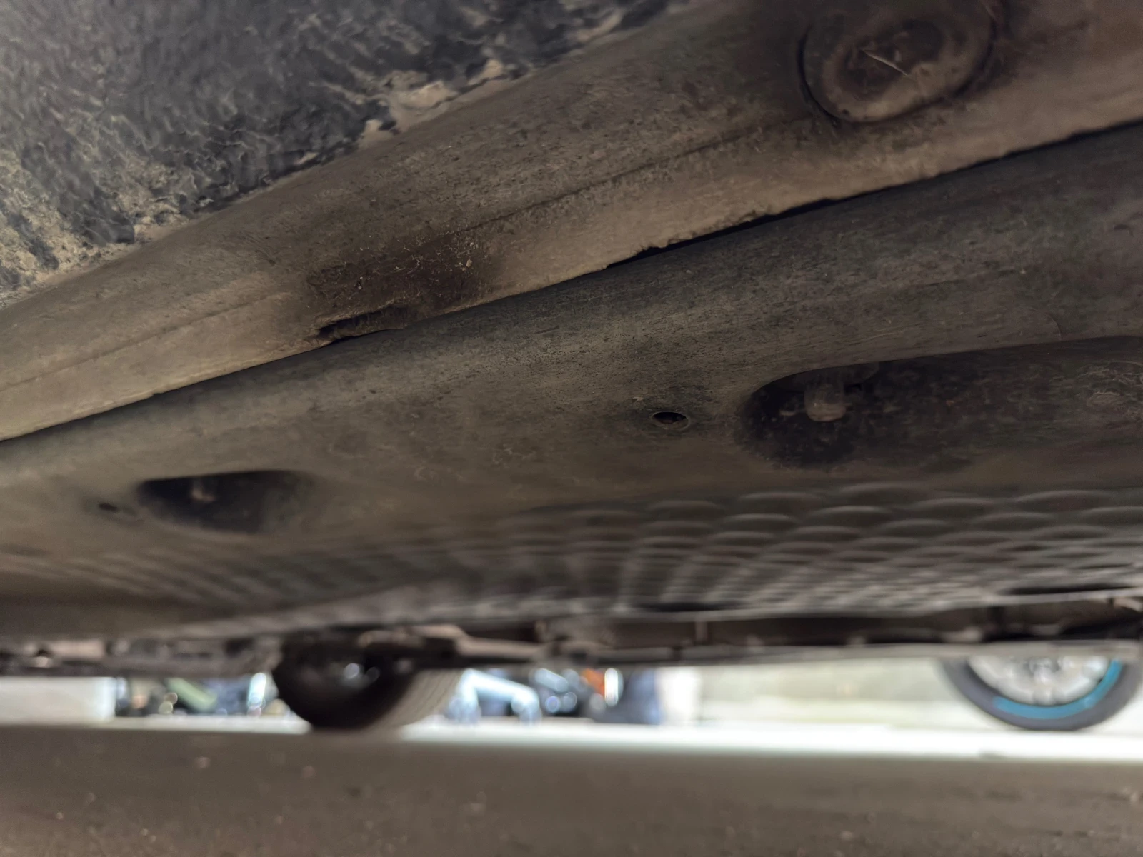 Skoda Octavia 2 TDI 140�.�. | Mobile.bg � ����������� 16