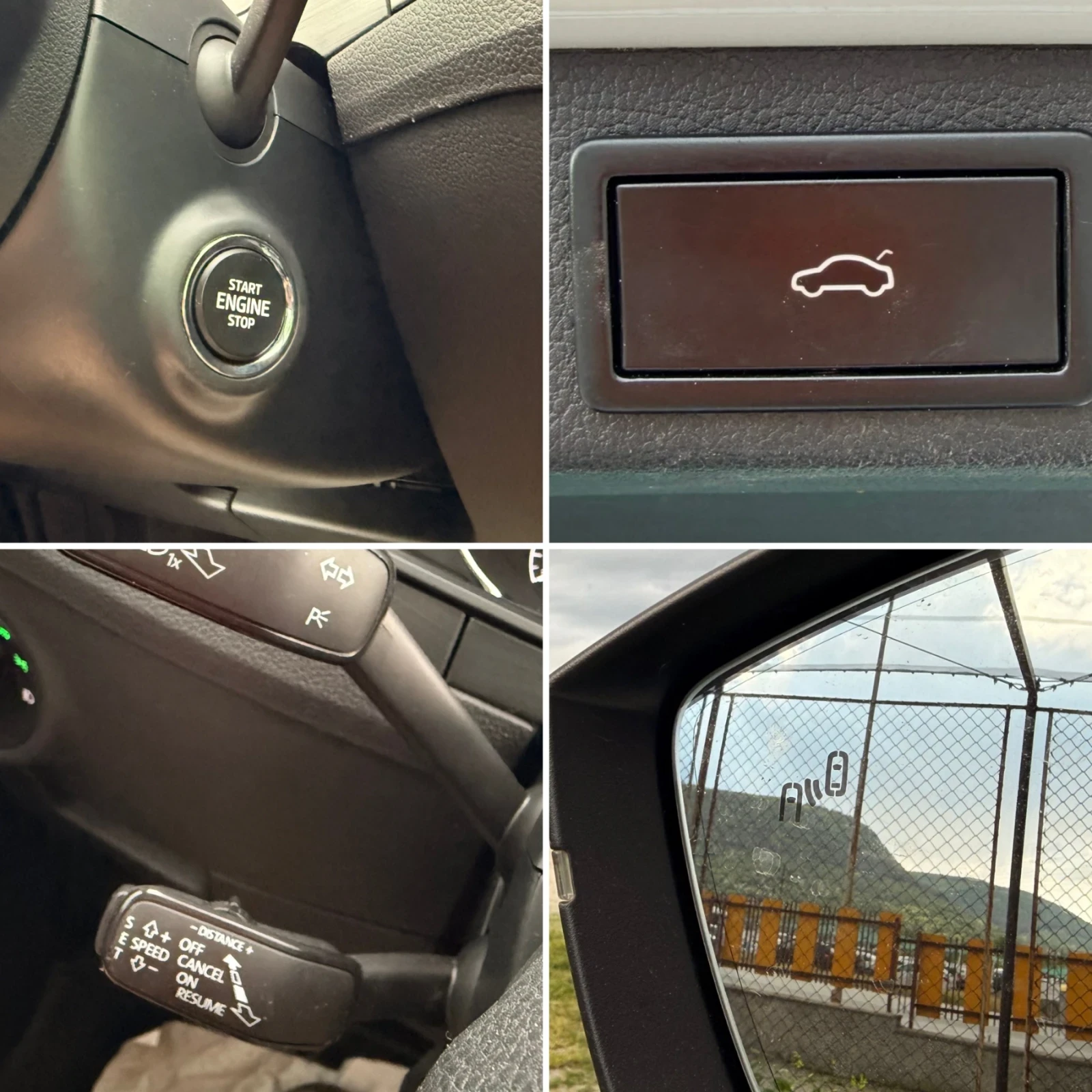 Skoda Superb 2.0TDI DSG 4x4 FULL  | Mobile.bg � ����������� 13