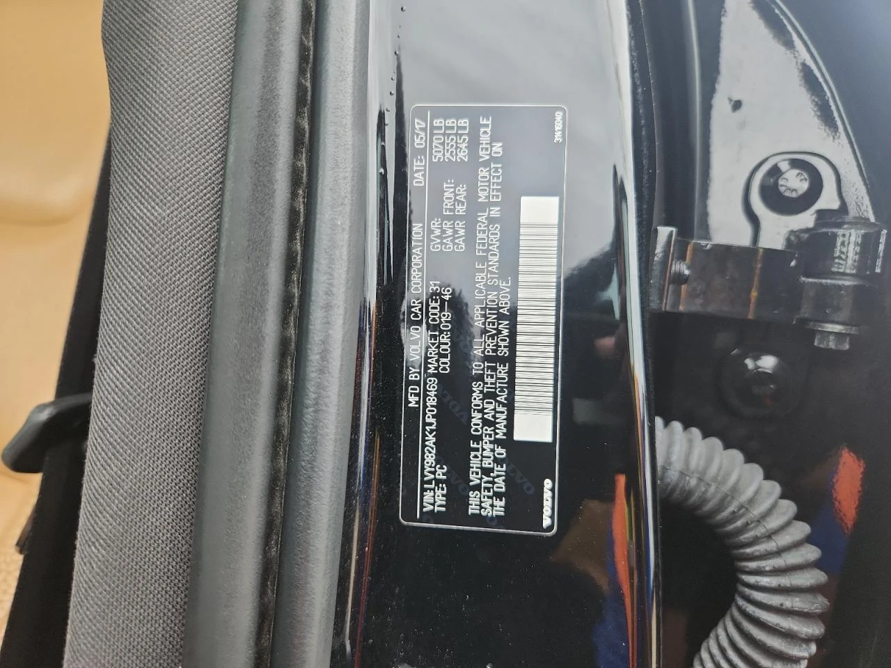 Volvo S90 2.0l T5 Momentum | Mobile.bg � ����������� 13
