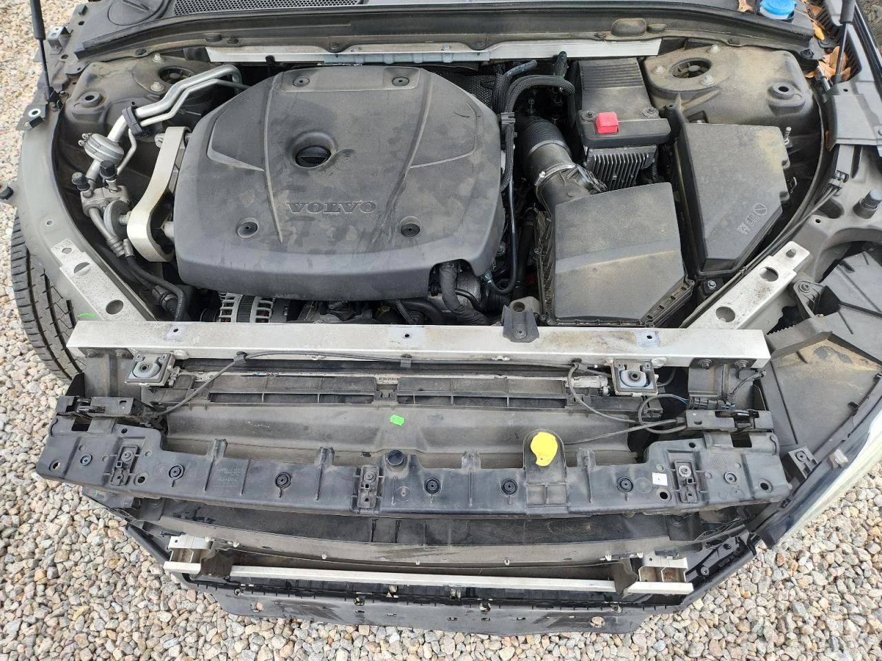 Volvo S90 2.0l T5 Momentum | Mobile.bg � ����������� 11