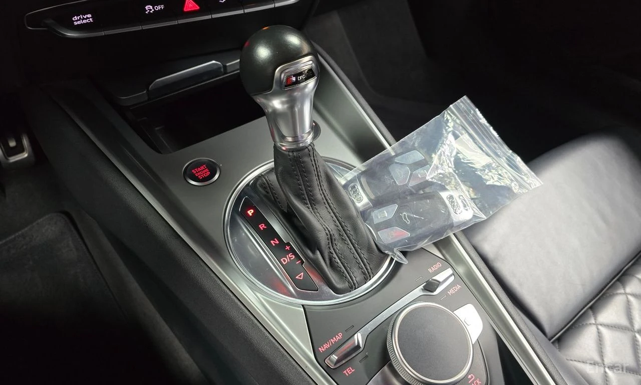 Audi Tt COUPE* 45 TFSI* QUATTRO* ПОДГРЕВ* , снимка 6 - Автомобили и джипове - 54737947