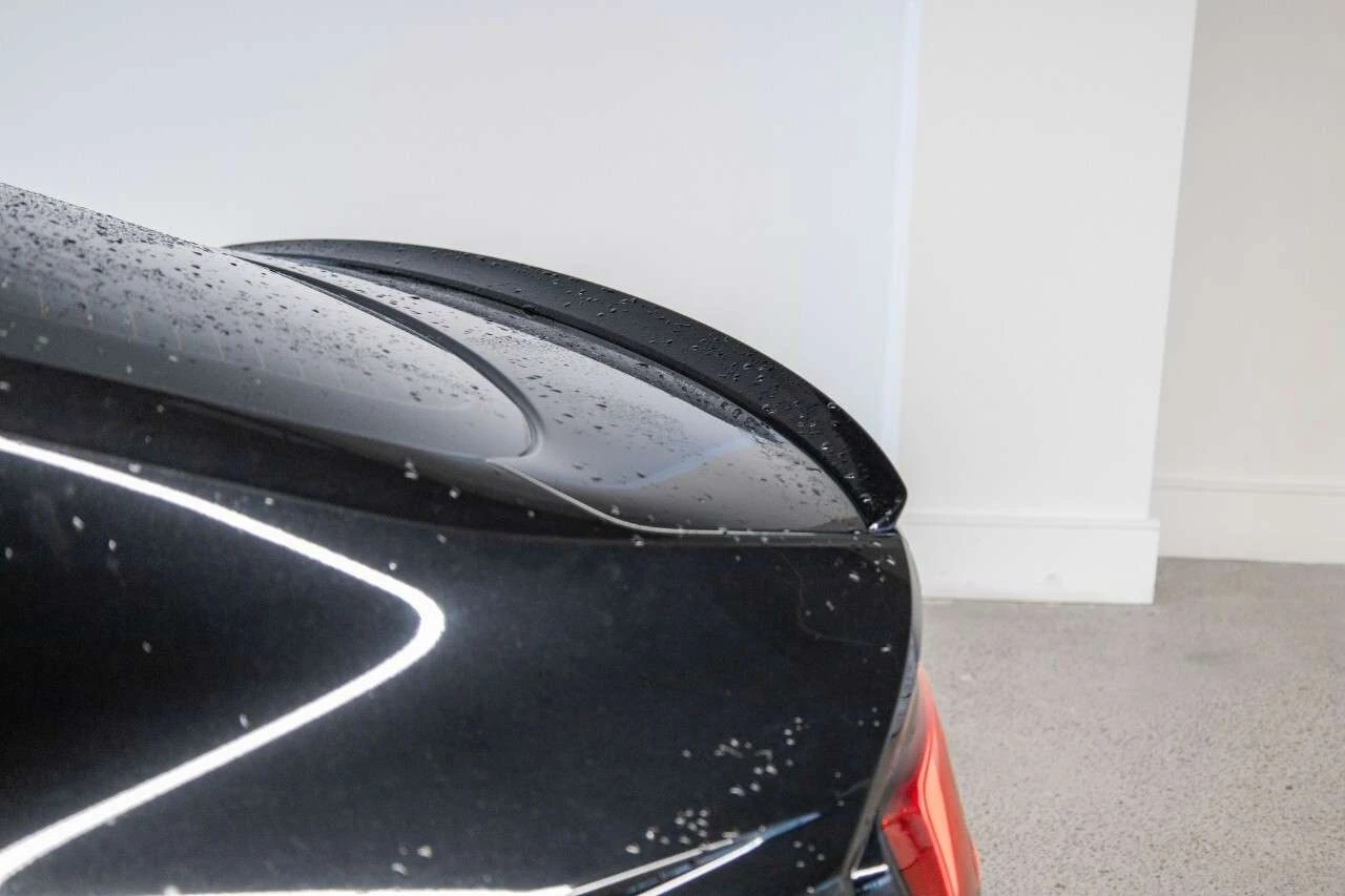 Audi Rs5 ������ / ���� / ����� / ���� �� �� | Mobile.bg � ����������� 14