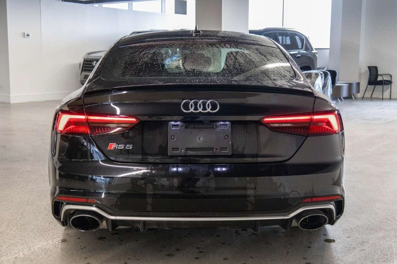 Audi Rs5 ������ / ���� / ����� / ���� �� �� | Mobile.bg � ����������� 5