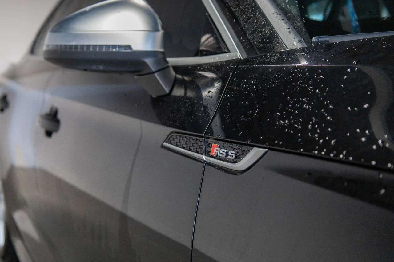 Audi Rs5 ������ / ���� / ����� / ���� �� �� | Mobile.bg � ����������� 8