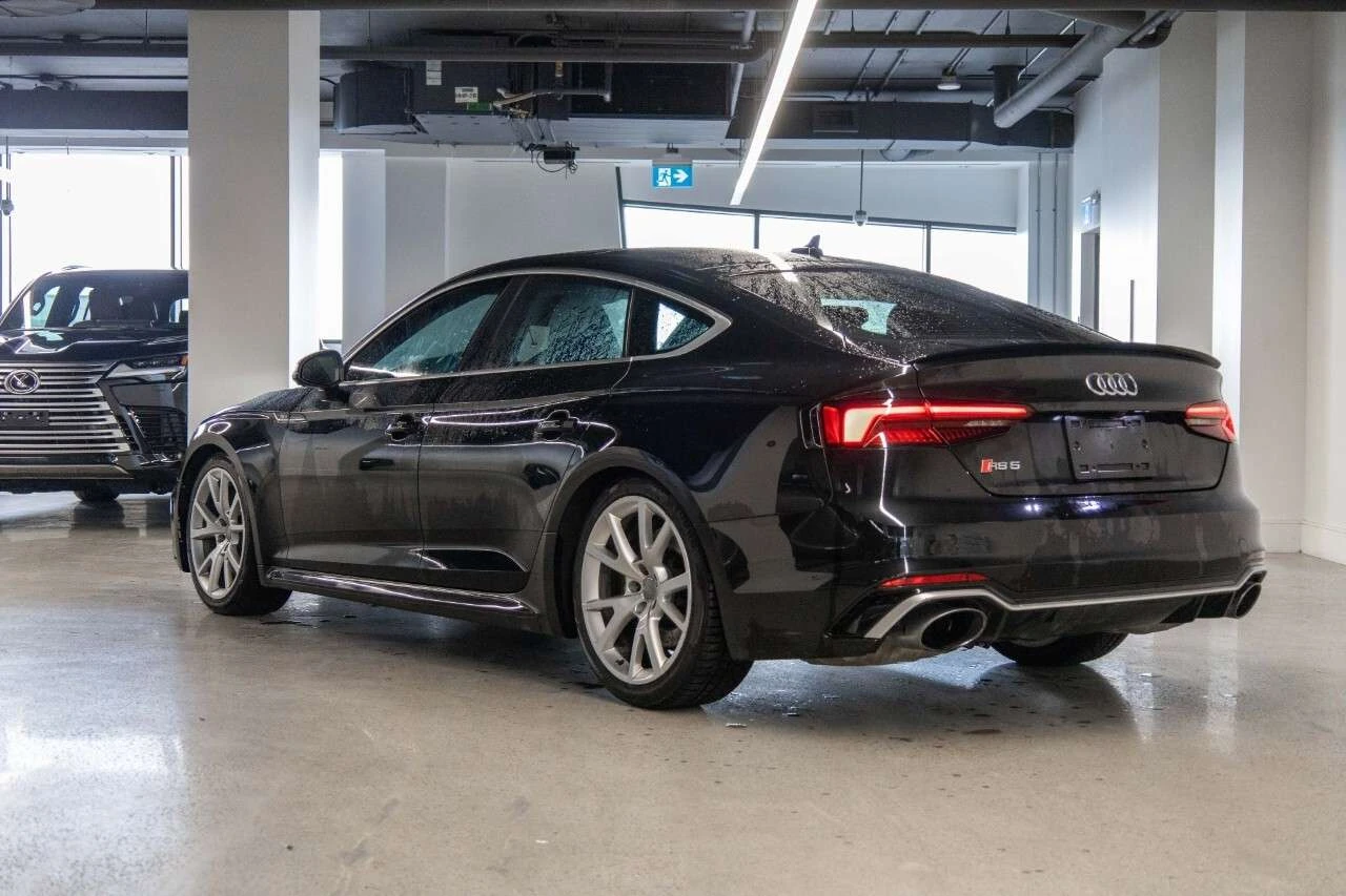 Audi Rs5 ������ / ���� / ����� / ���� �� �� | Mobile.bg � ����������� 4