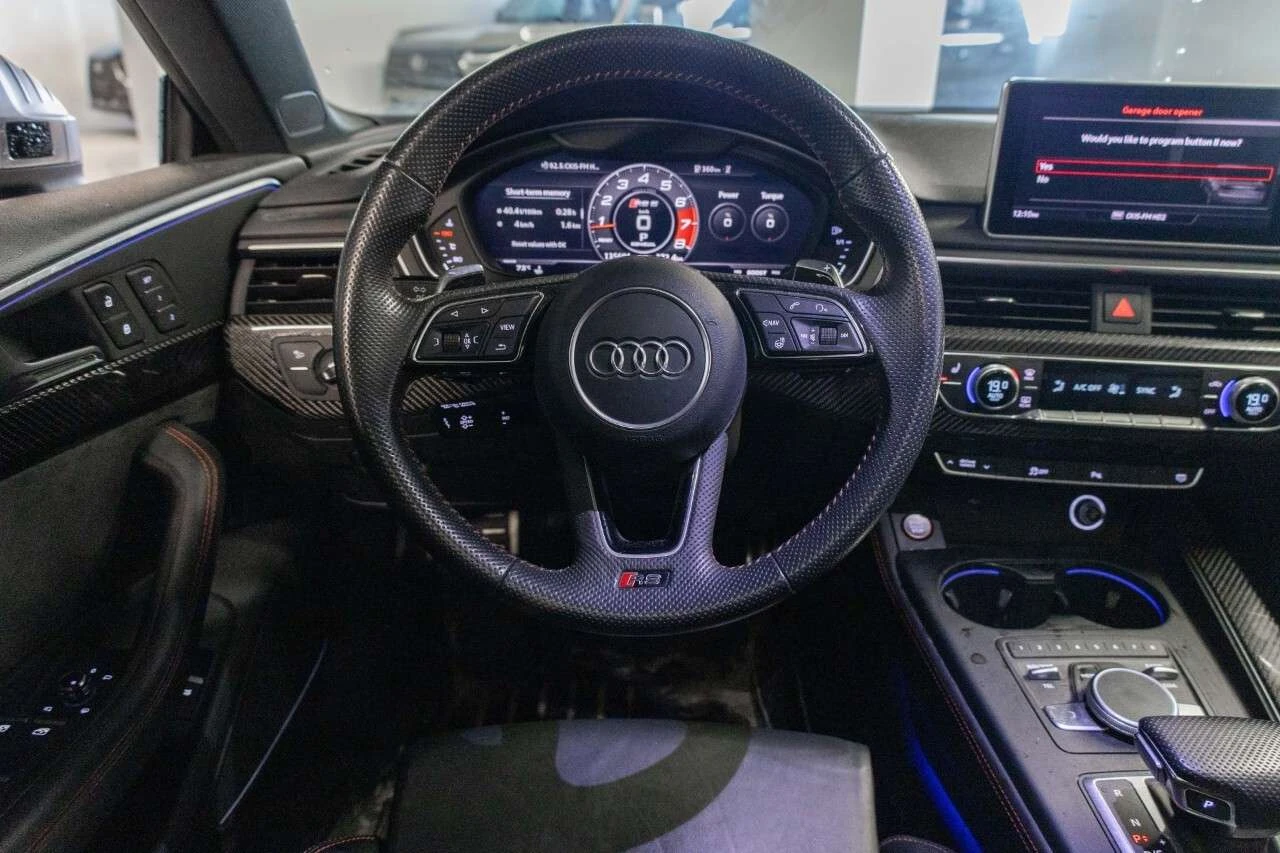 Audi Rs5 ������ / ���� / ����� / ���� �� �� | Mobile.bg � ����������� 17