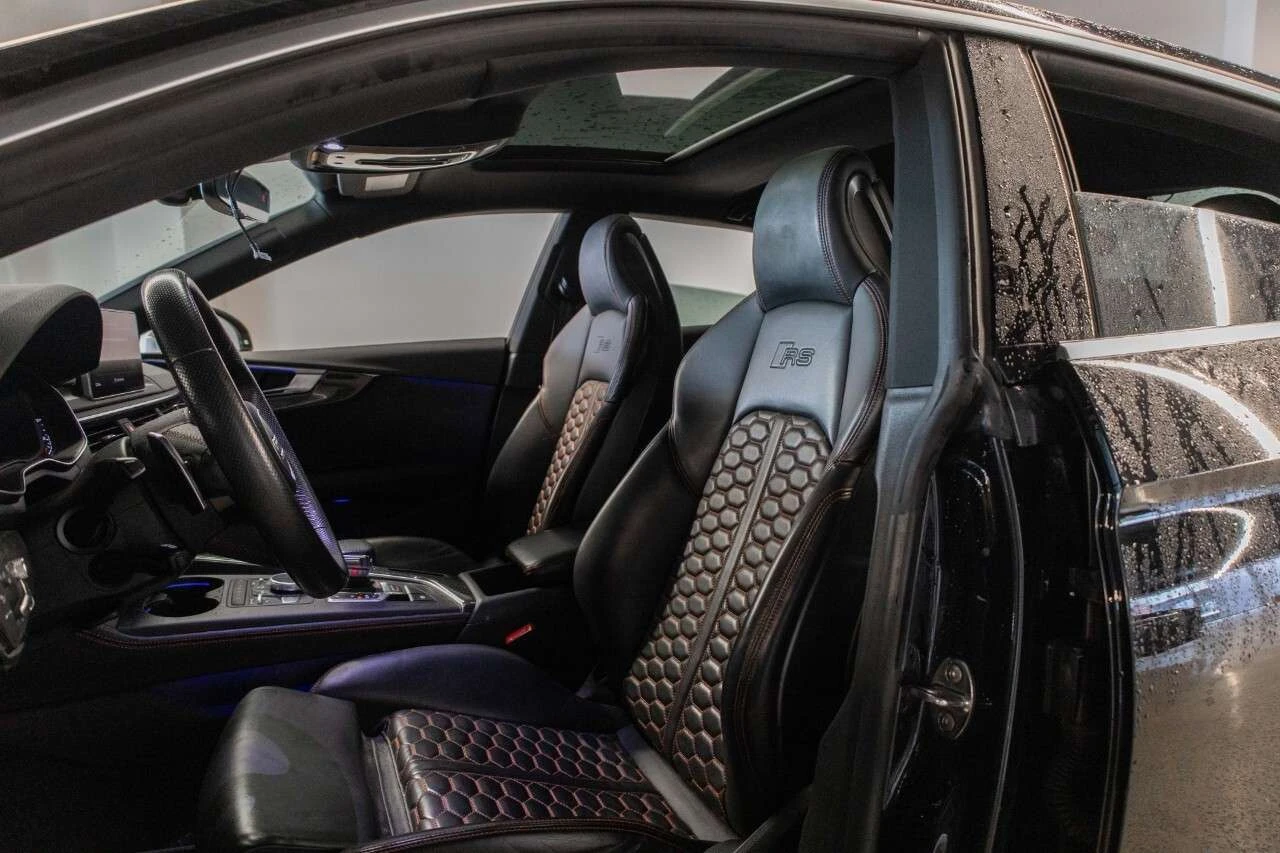 Audi Rs5 ������ / ���� / ����� / ���� �� �� | Mobile.bg � ����������� 16