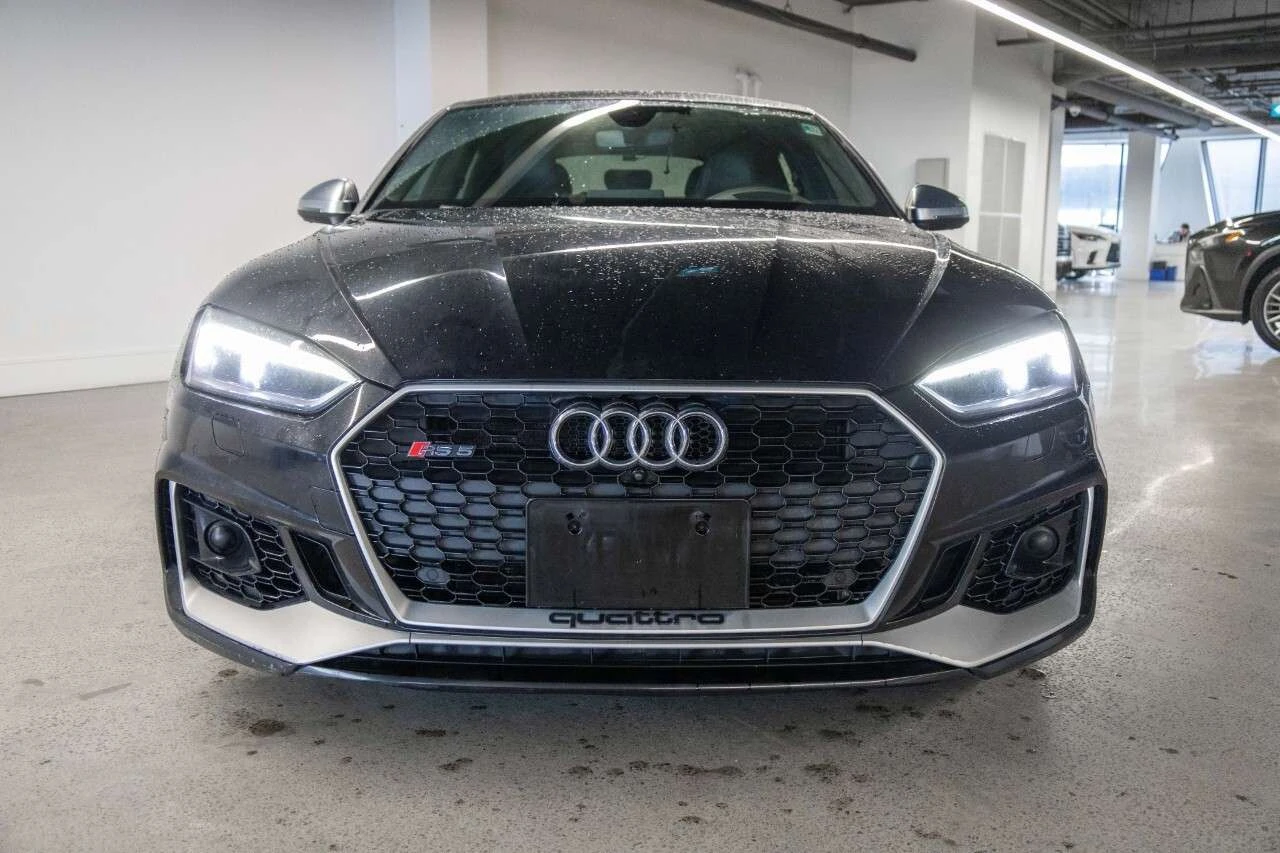 Audi Rs5 ������ / ���� / ����� / ���� �� �� | Mobile.bg � ����������� 2