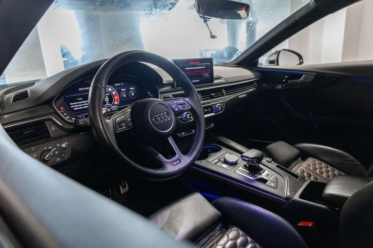 Audi Rs5 ������ / ���� / ����� / ���� �� �� | Mobile.bg � ����������� 15