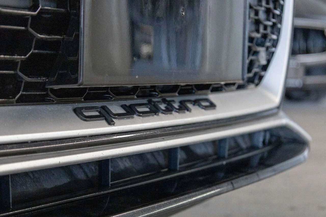 Audi Rs5 ������ / ���� / ����� / ���� �� �� | Mobile.bg � ����������� 11
