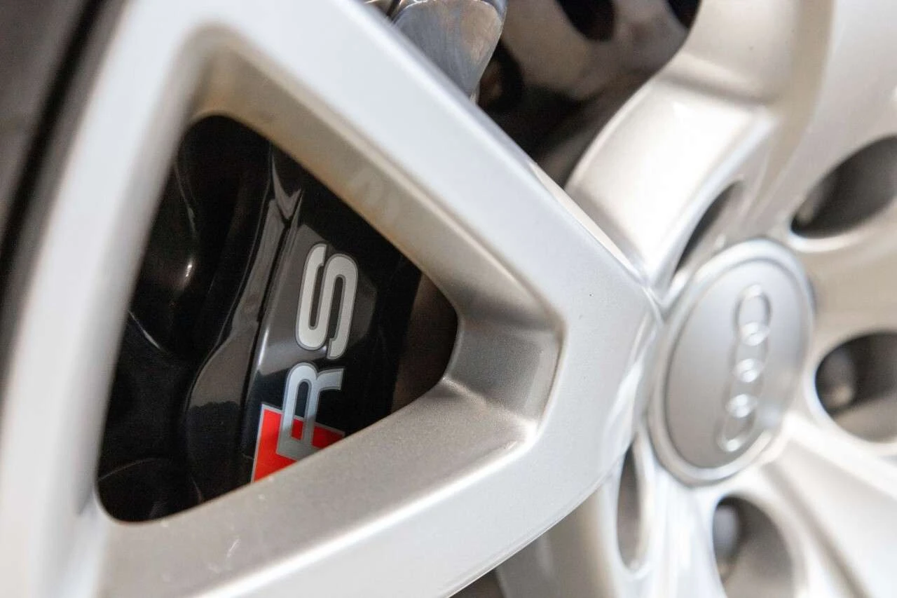 Audi Rs5 ������ / ���� / ����� / ���� �� �� | Mobile.bg � ����������� 12