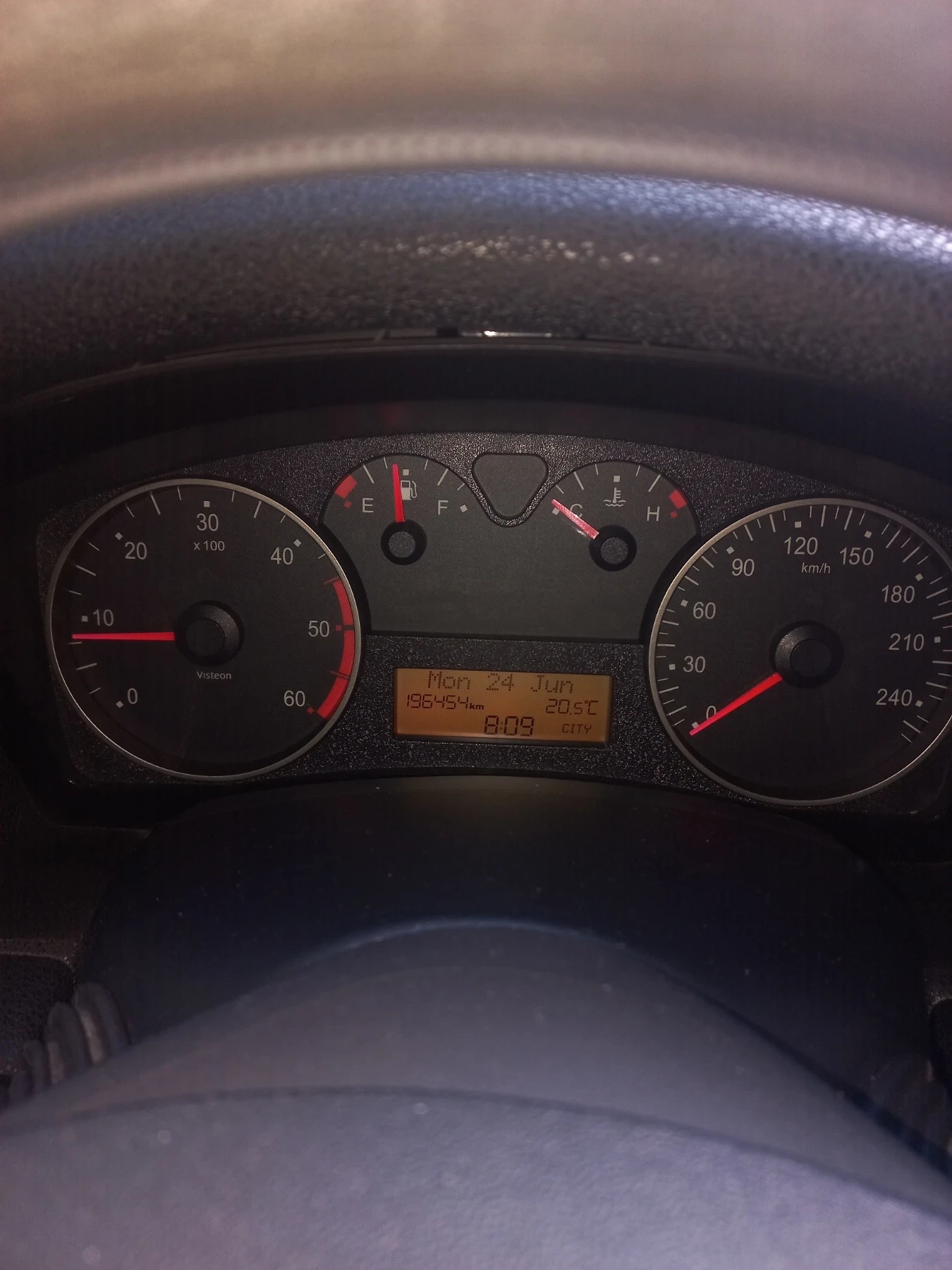 Fiat Stilo, снимка 15 - Автомобили и джипове - 55583283