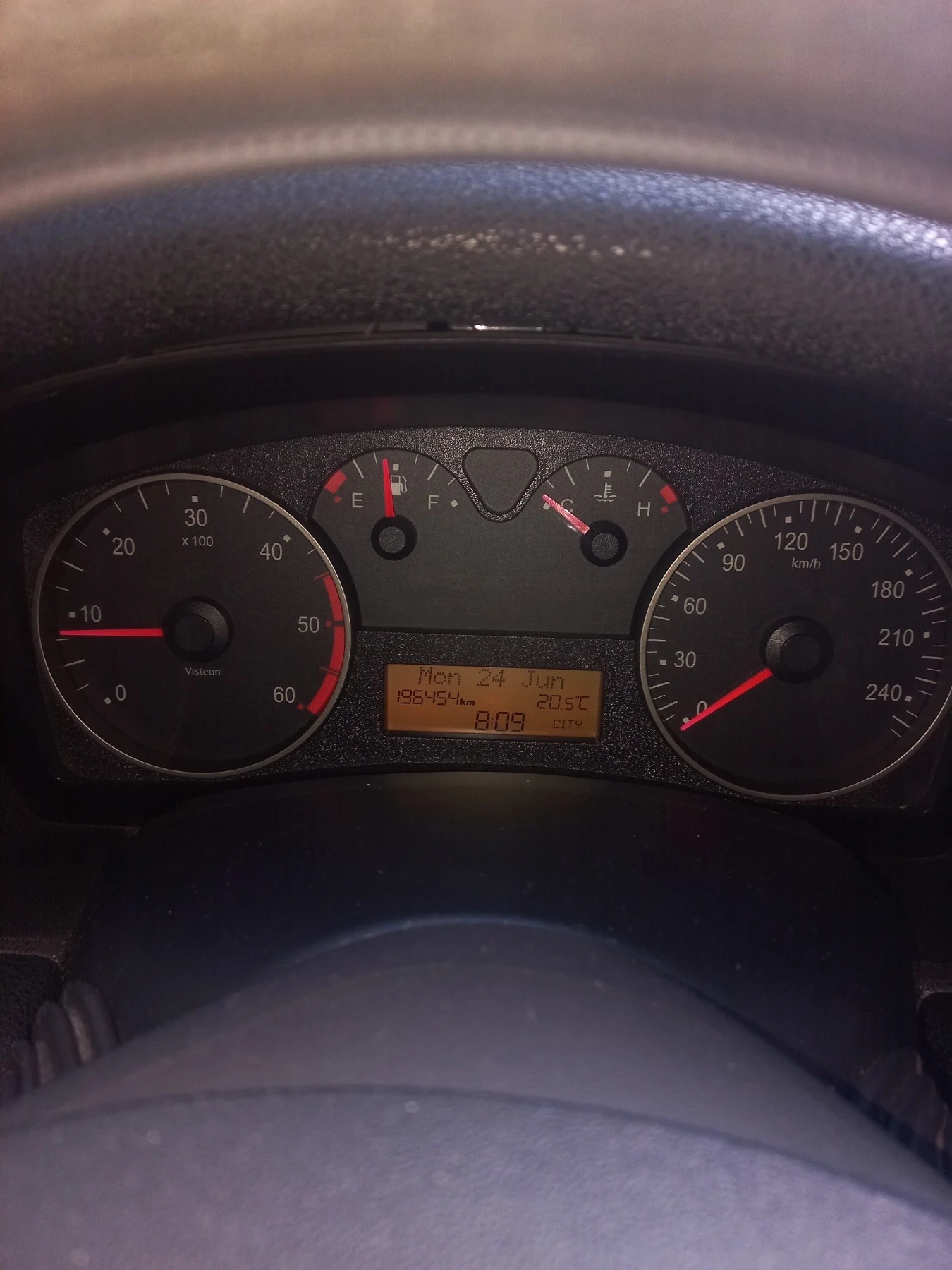 Fiat Stilo, снимка 16 - Автомобили и джипове - 55583283