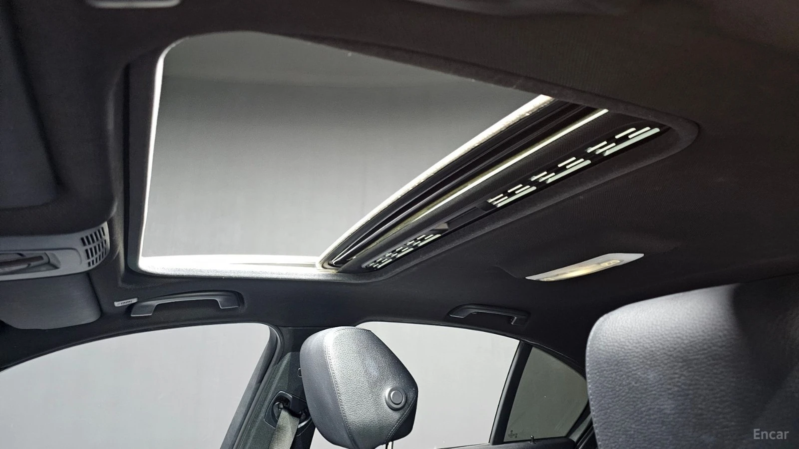 BMW 330 M-SPORT* ����* �������* �������* ������* HEAD-UP*  | Mobile.bg � ����������� 16