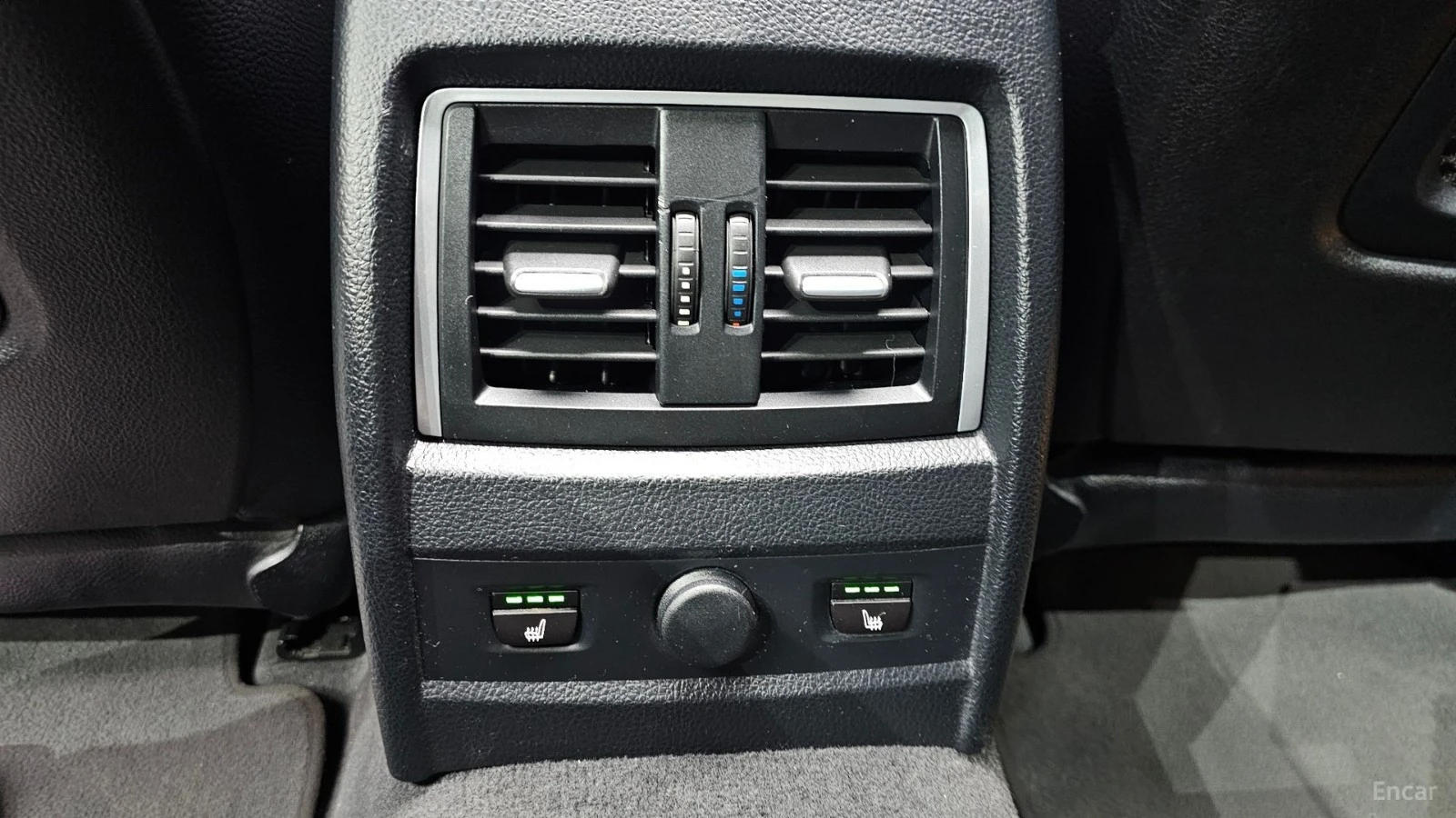 BMW 330 M-SPORT* ����* �������* �������* ������* HEAD-UP*  | Mobile.bg � ����������� 15