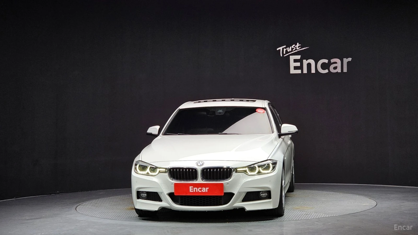 BMW 330 M-SPORT* ����* �������* �������* ������* HEAD-UP*  | Mobile.bg � ����������� 3