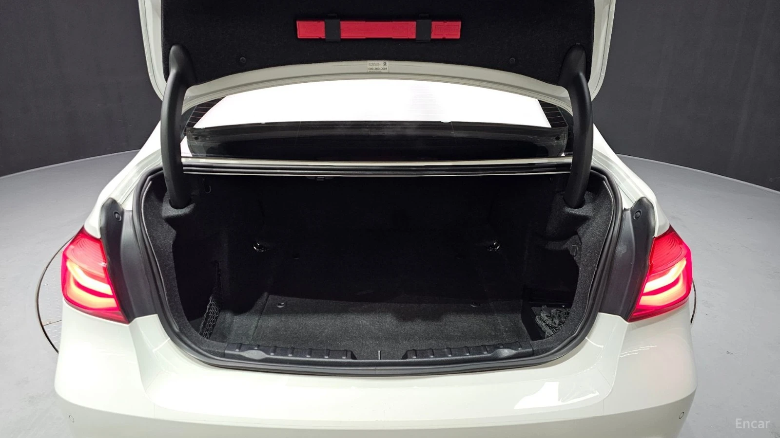 BMW 330 M-SPORT* ����* �������* �������* ������* HEAD-UP*  | Mobile.bg � ����������� 17