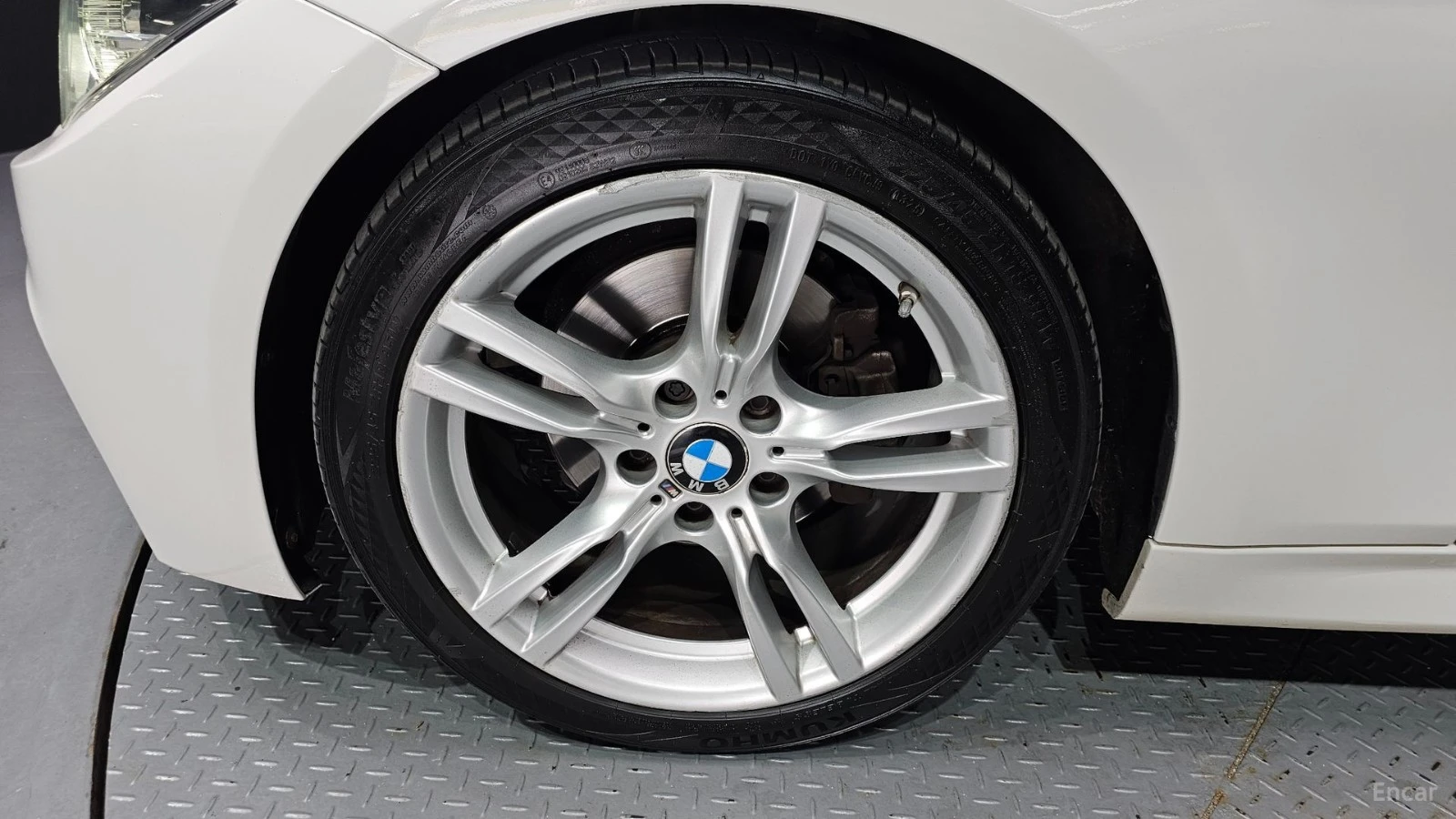 BMW 330 M-SPORT* ����* �������* �������* ������* HEAD-UP*  | Mobile.bg � ����������� 5