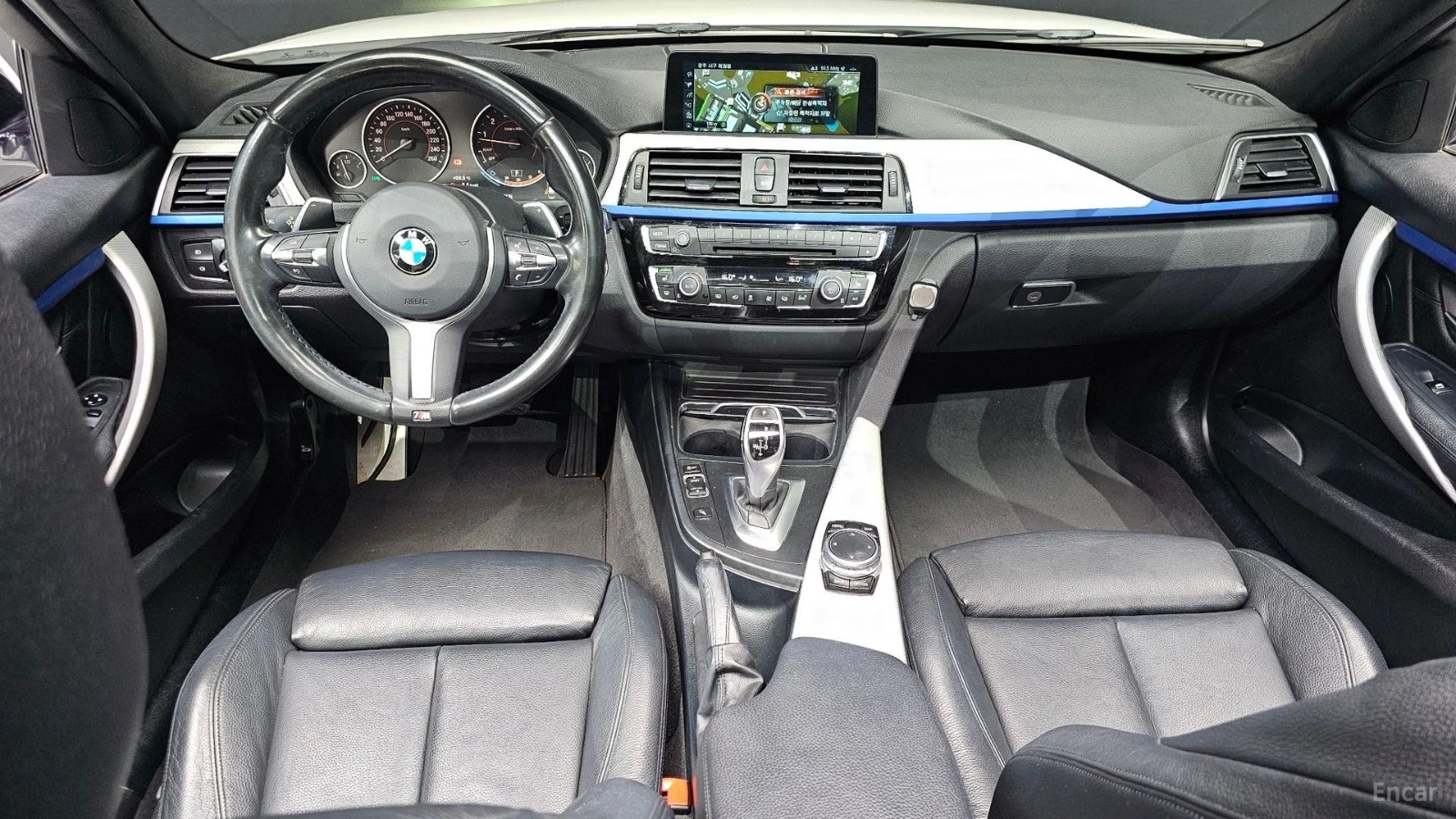 BMW 330 M-SPORT* ����* �������* �������* ������* HEAD-UP*  | Mobile.bg � ����������� 7
