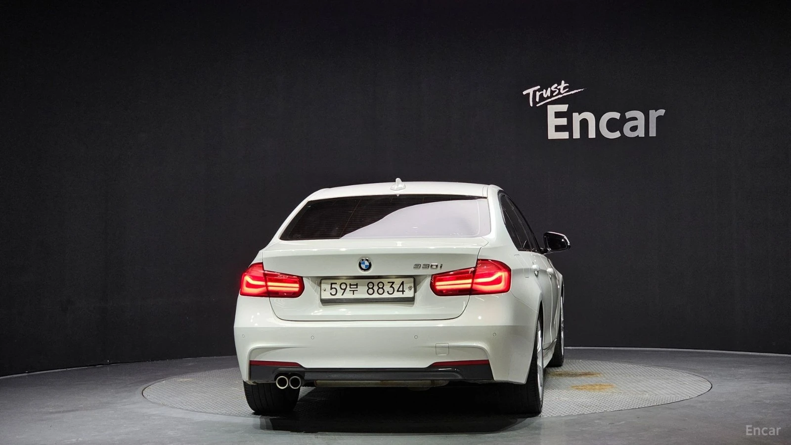 BMW 330 M-SPORT* ����* �������* �������* ������* HEAD-UP*  | Mobile.bg � ����������� 4