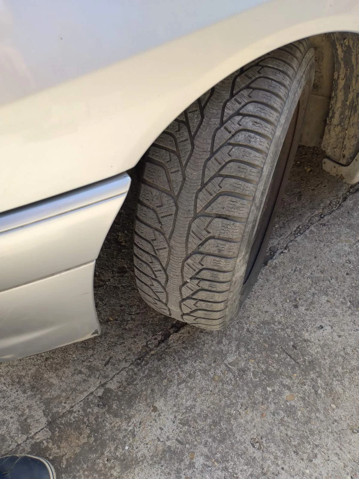 Peugeot 306 2.0HDi, снимка 5 - Автомобили и джипове - 56074731