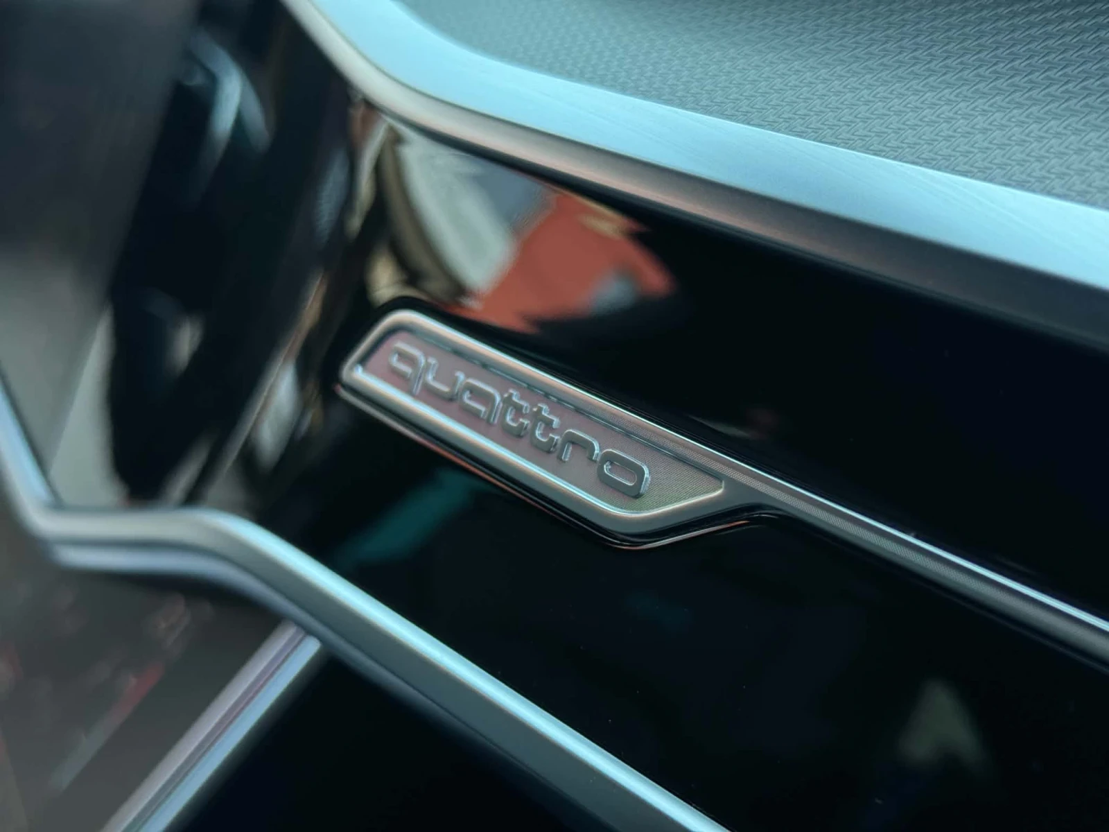 Audi Rs7 Exclusive maxton design cermaic, снимка 14 - Автомобили и джипове - 56119615