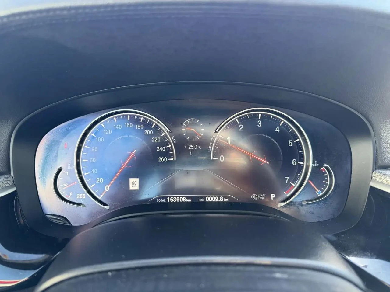 BMW 530 Xdrive* Distronic* M pack* �����* 360* ����� | Mobile.bg � ����������� 15