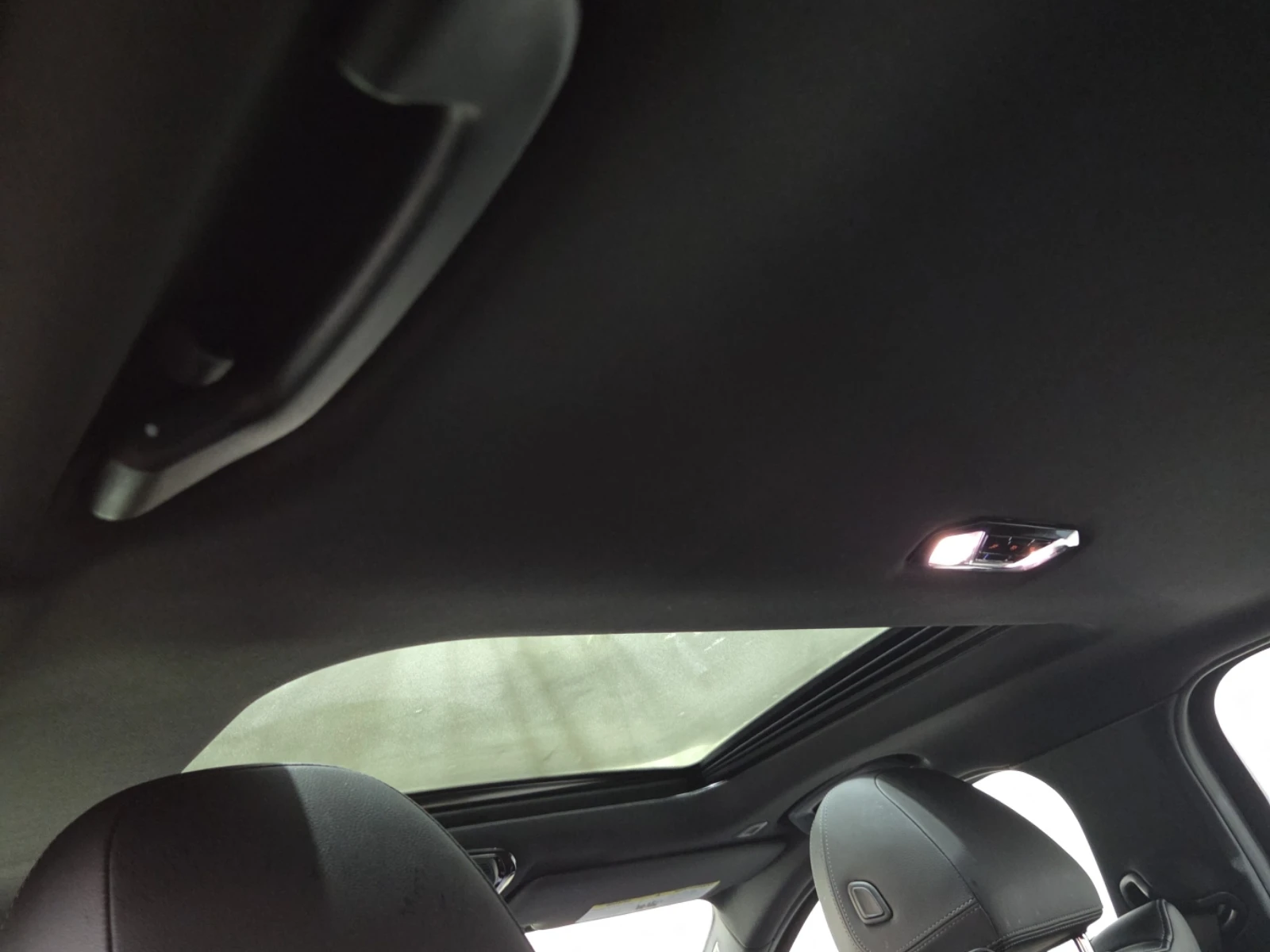 BMW 330 330I XDRIVE/�������/�������/������ ����/����/ | Mobile.bg � ����������� 13