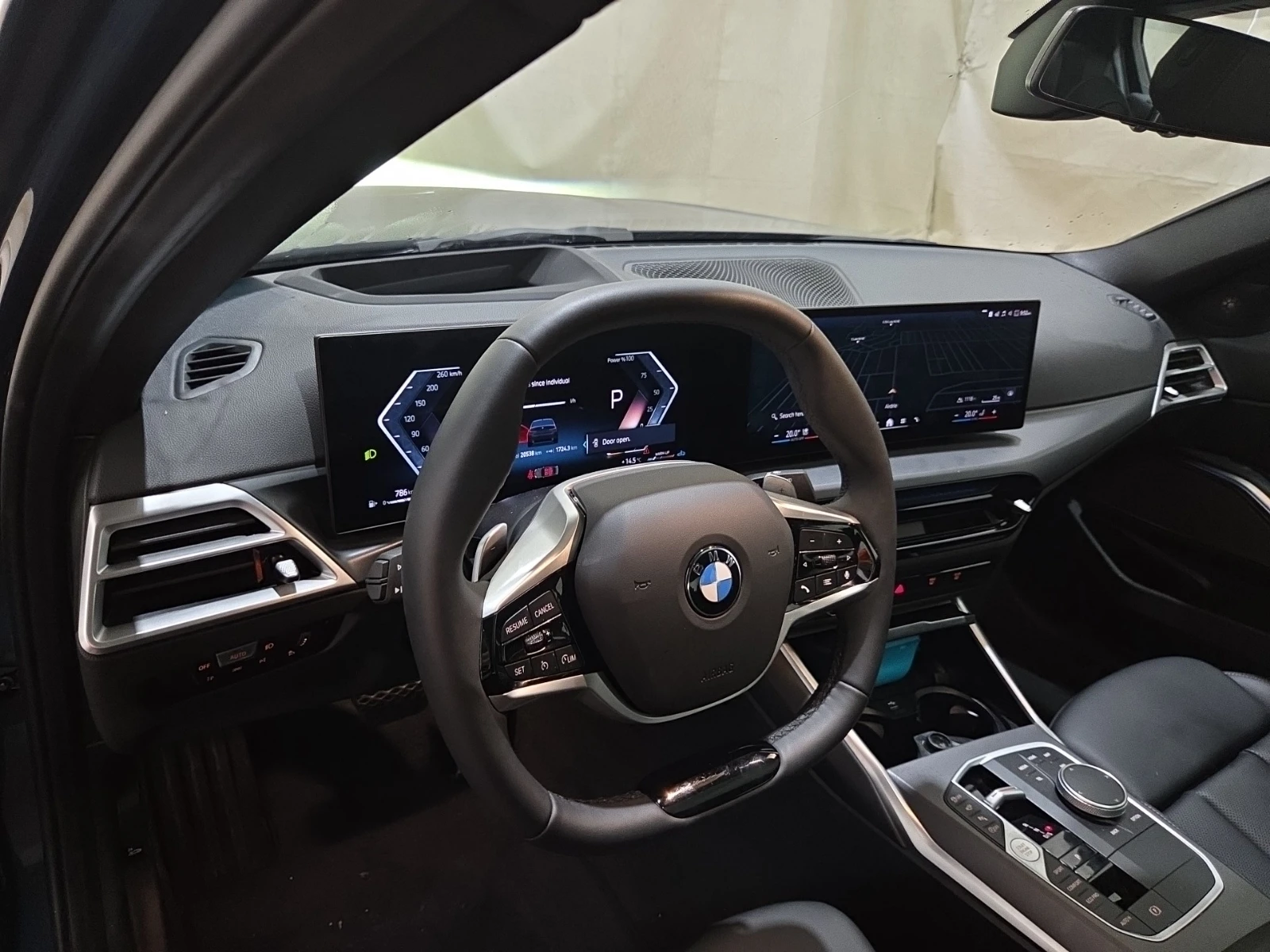 BMW 330 330I XDRIVE/�������/�������/������ ����/����/ | Mobile.bg � ����������� 10