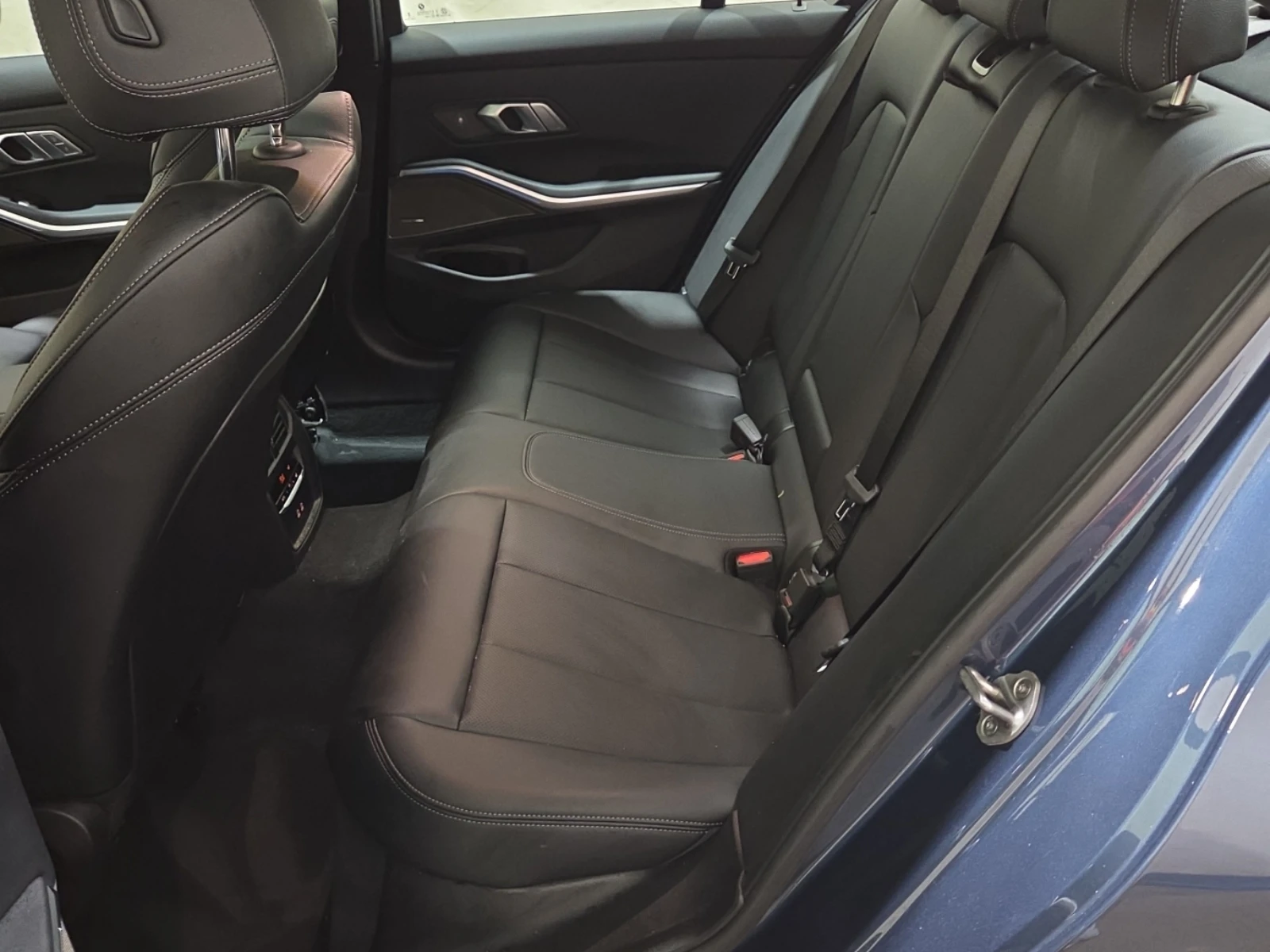 BMW 330 330I XDRIVE/�������/�������/������ ����/����/ | Mobile.bg � ����������� 12