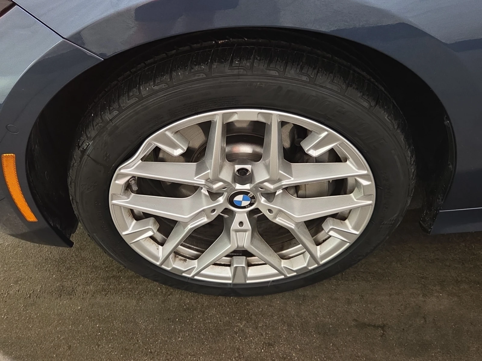 BMW 330 330I XDRIVE/�������/�������/������ ����/����/ | Mobile.bg � ����������� 4