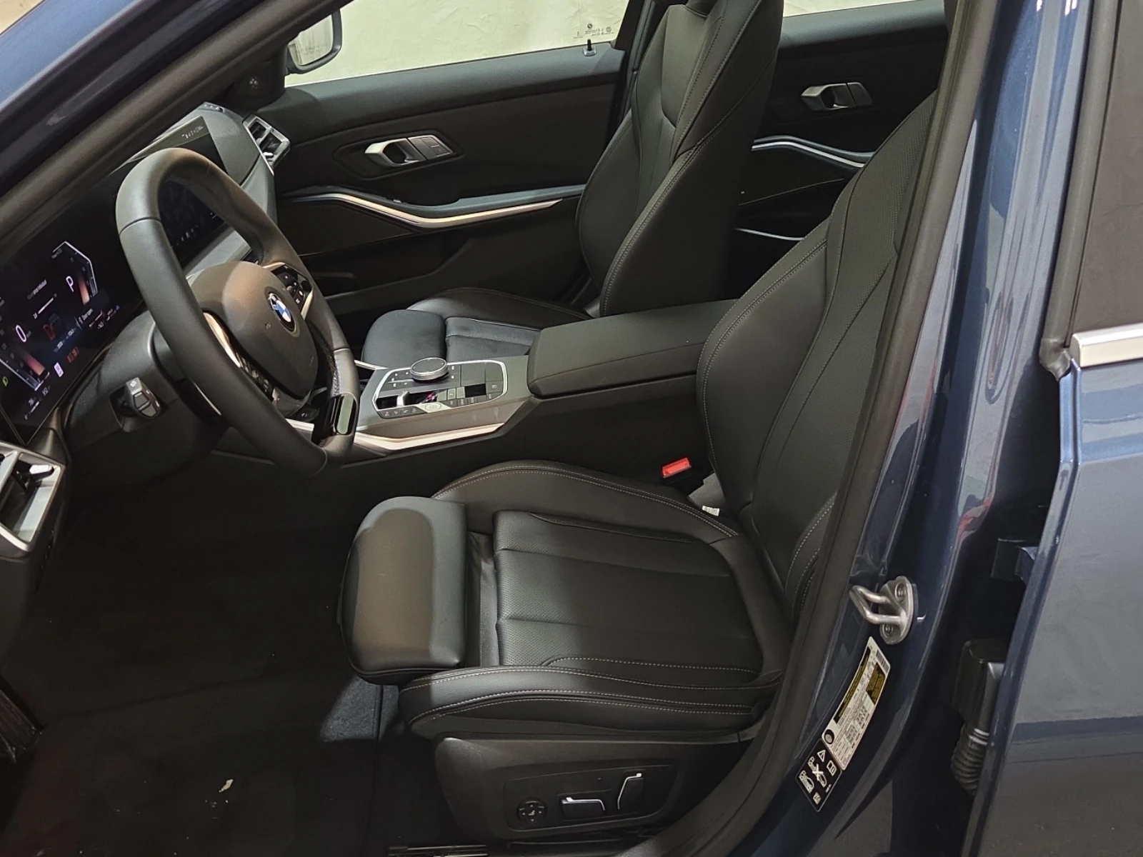 BMW 330 330I XDRIVE/�������/�������/������ ����/����/ | Mobile.bg � ����������� 16