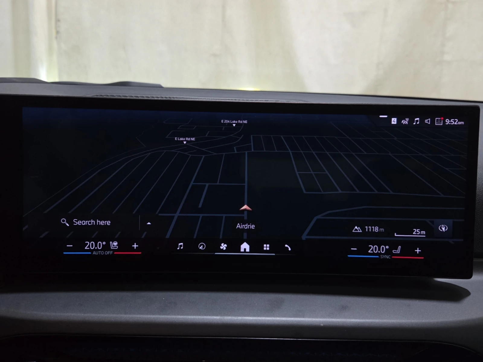 BMW 330 330I XDRIVE/�������/�������/������ ����/����/ | Mobile.bg � ����������� 11