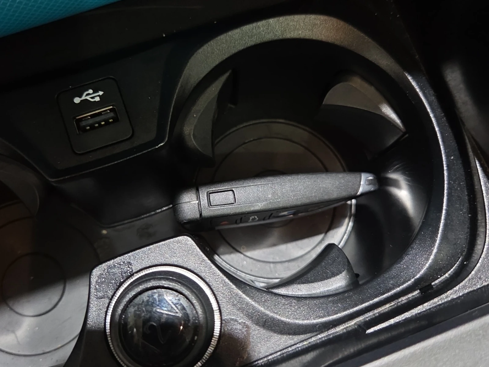 BMW 330 330I XDRIVE/�������/�������/������ ����/����/ | Mobile.bg � ����������� 8