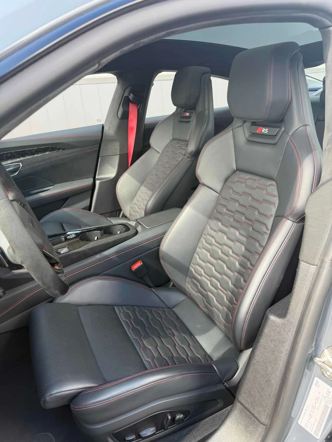 Audi E-Tron GT * performance * ���������� ��� ������������*  | Mobile.bg � ����������� 10