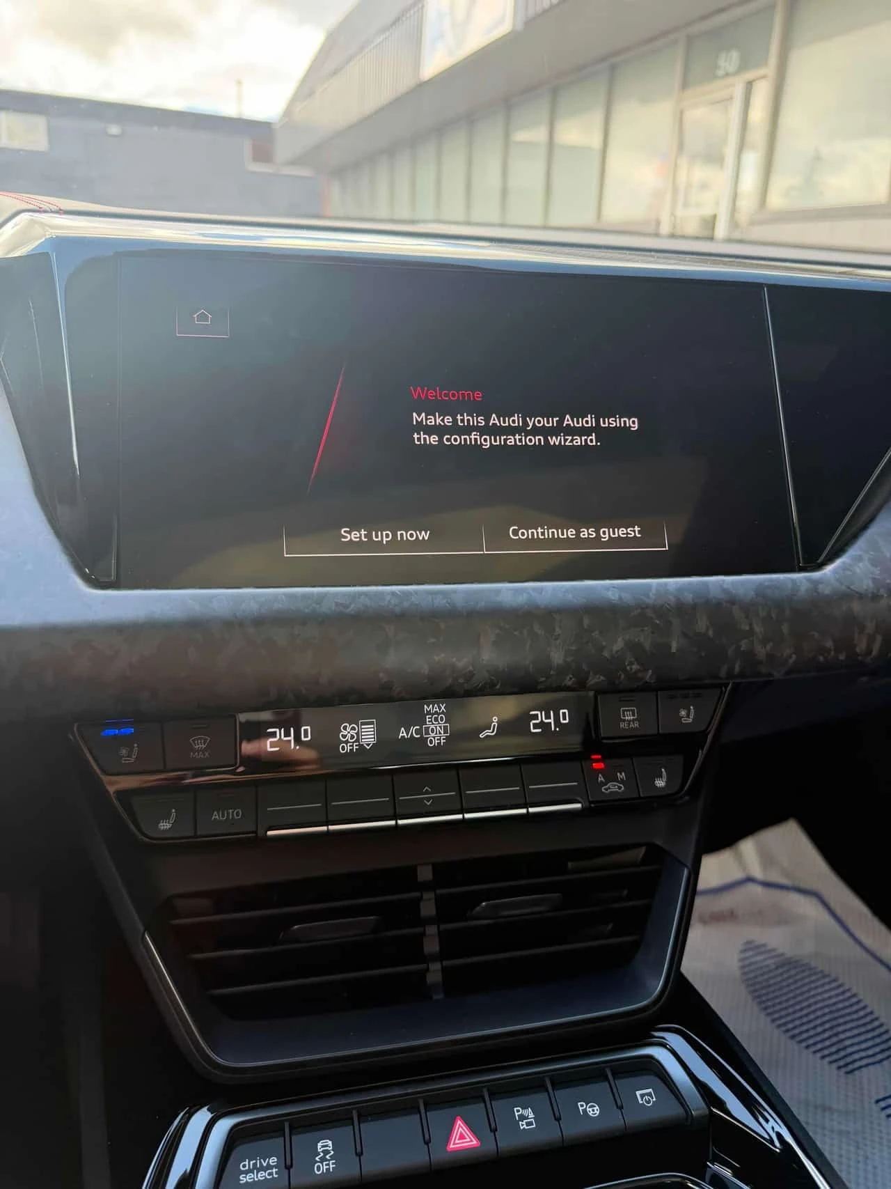 Audi E-Tron GT * performance * ���������� ��� ������������*  | Mobile.bg � ����������� 12