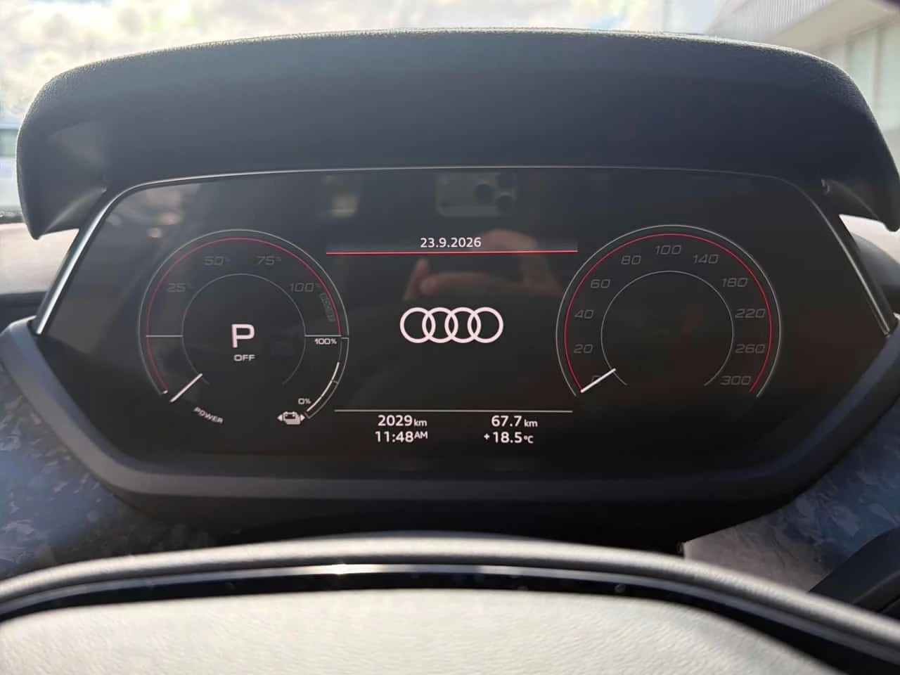 Audi E-Tron GT * performance * ���������� ��� ������������*  | Mobile.bg � ����������� 8