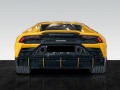 Lamborghini Huracan EVO/ LP640/ CERAMIC/ SENSONUM/ LIFT/ CAMERA/  - [5] 