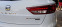 Обява за продажба на Seat Leon X-perience 4drive DSG Full led Android car play ~29 299 лв. - изображение 9