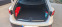 Обява за продажба на Seat Leon X-perience 4drive DSG Full led Android car play ~29 299 лв. - изображение 8