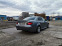 Обява за продажба на BMW 530 M pack ~10 500 лв. - изображение 2