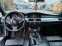 Обява за продажба на BMW 530 M pack ~10 500 лв. - изображение 4